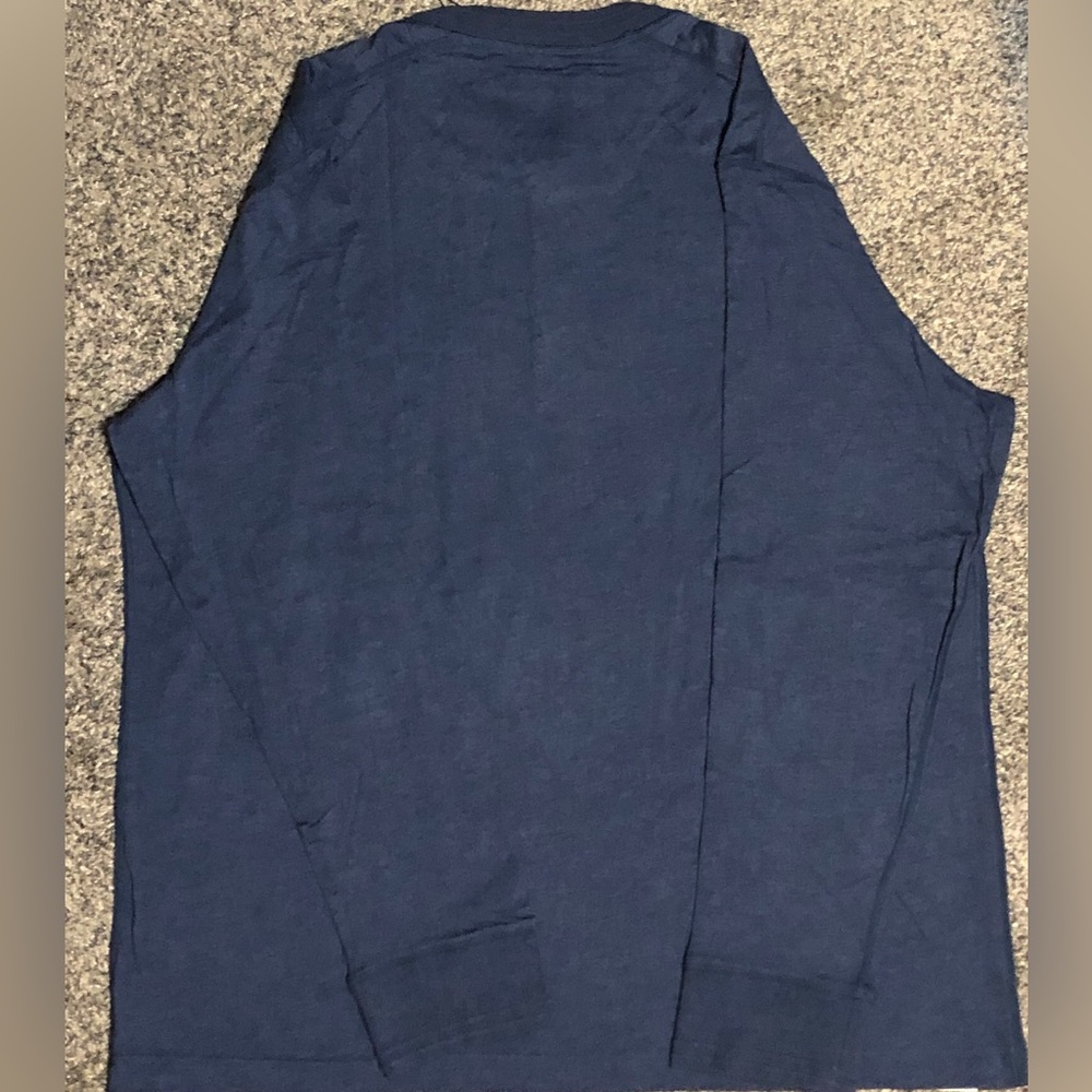 Robert Graham Henley - Picture 5 of 6
